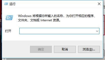 ��(f��)��ճ�N����I