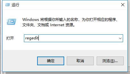 ��X��(f��)��ճ�N