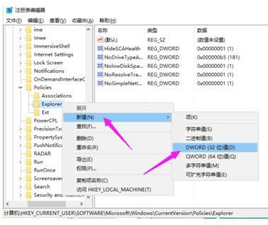 ��(f��)��