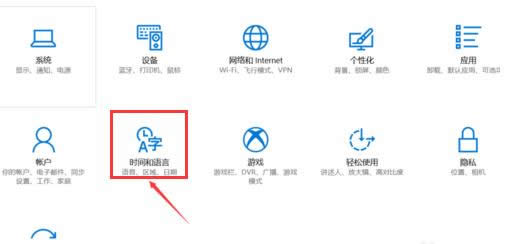 ��(y��ng)�ó���