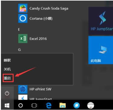 �o(w��)���\(y��n)��