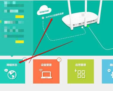 �O��·����