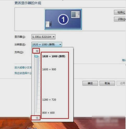 �ֱ�����ô�{