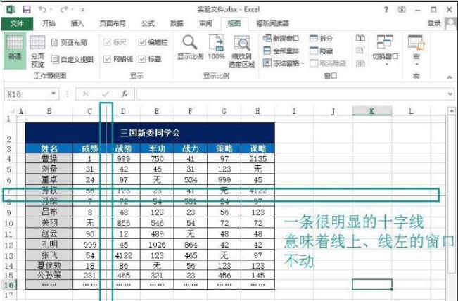 ���Y����