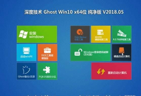 �R�����d