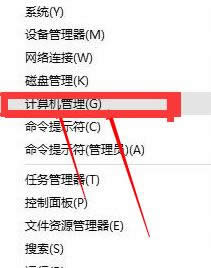 win10ݔ�뷨�ГQ������