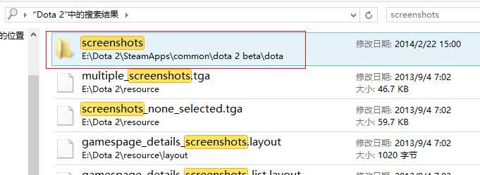 dota2�؈D���Ă��ļ��A