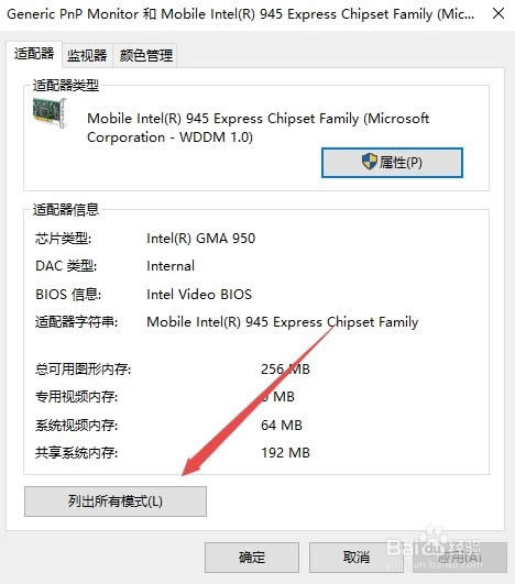 cf���F�^��ô�{(di��o)