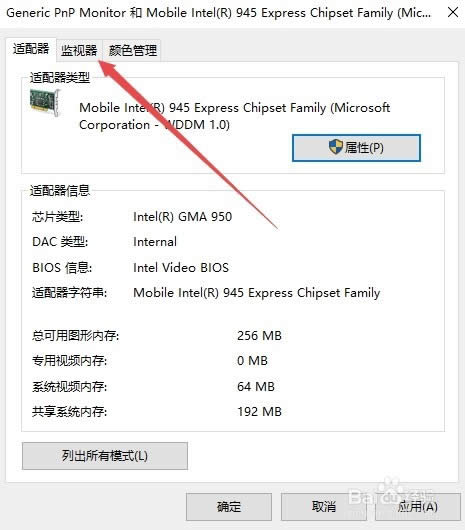cf���F�^��ô�{(di��o)