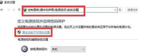 �_�C�����r�g