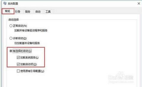 �_�C�����r�g�L