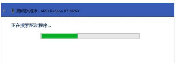 �@���(q��)��(d��ng)