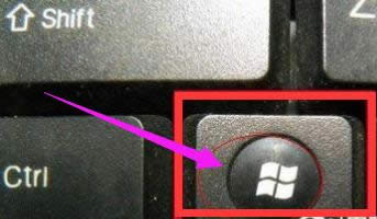 ���_(k��i)�\(y��n)��