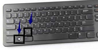 ϵ�y(t��ng)�\(y��n)��