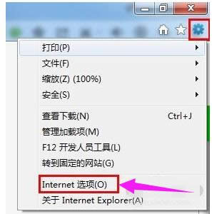 �����e�`