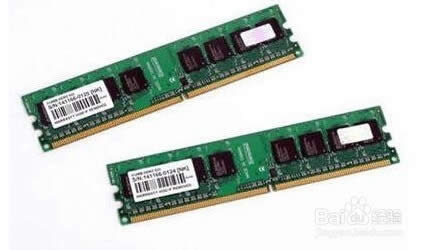 win10����Ҫ��