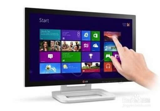 win10����Ҫ��