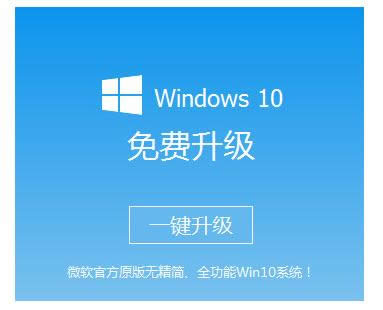 ����ϵ�y(t��ng)