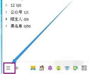 ����ϵ�y(t��ng)