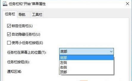 ϵ�y(t��ng)�΄�(w��)��