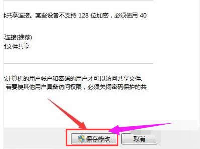 �Ҳ���������X