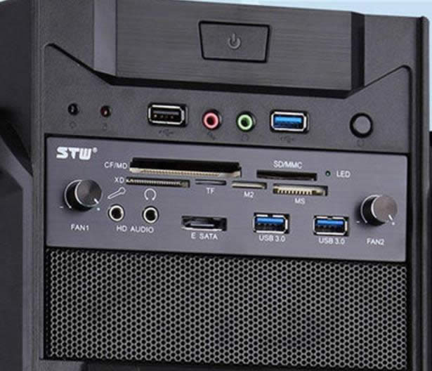 ���bС���