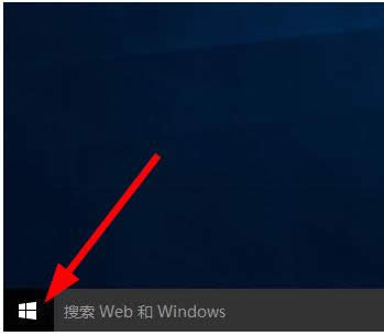 ϵ�y(t��ng)�Α�