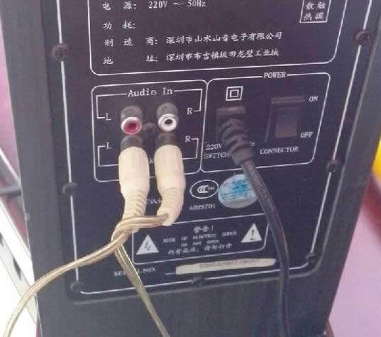 ���bС���