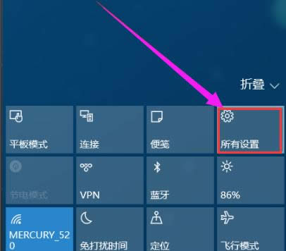 �P(gu��n)�]ϵ�y(t��ng)����