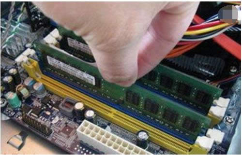 ��ӡ�C����