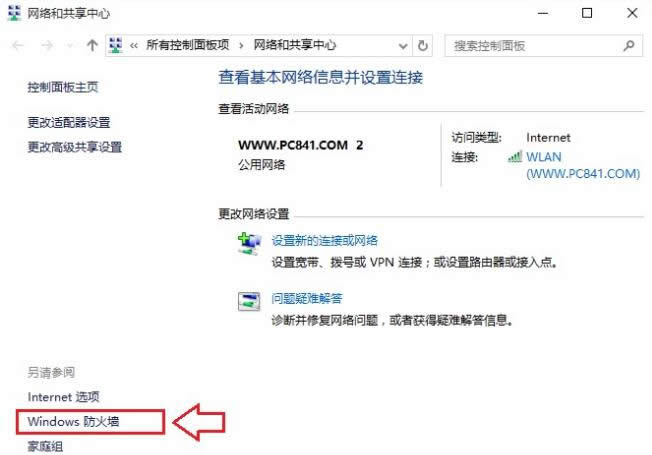 �P�]������