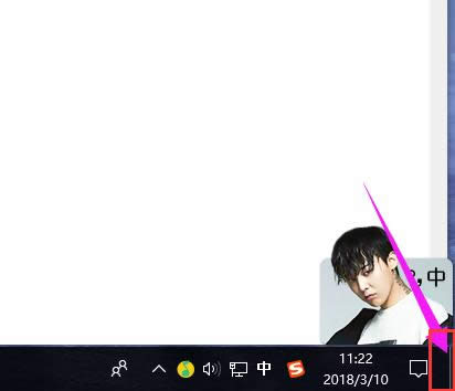 �����e�`