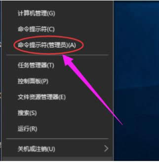 �h���f(shu��)�f(shu��)