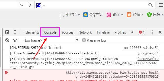 �h���f(shu��)�f(shu��)