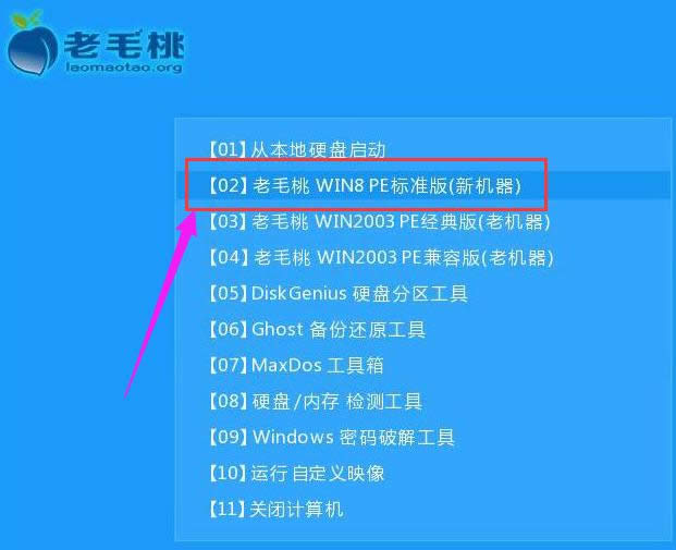 ���bϵ�y(t��ng)