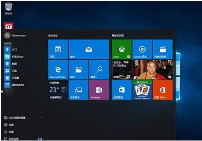 �o������