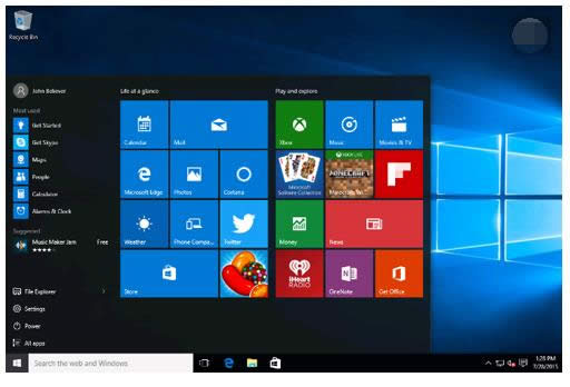 ���bϵ�y(t��ng)