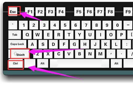 �΄չ�����