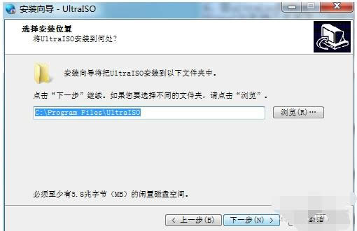 ܛ��ͨ���d