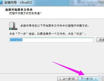 ���d�ƽ��