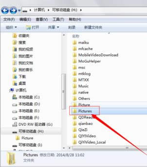 ��Ļ����