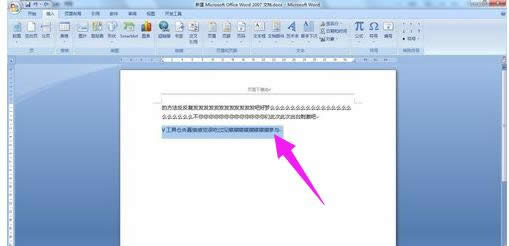 ���N����I