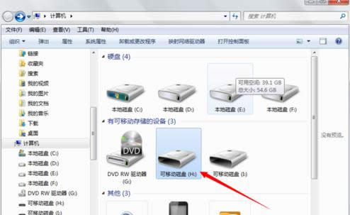 ����(c��)