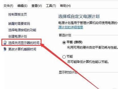 �Pӛ��׃��