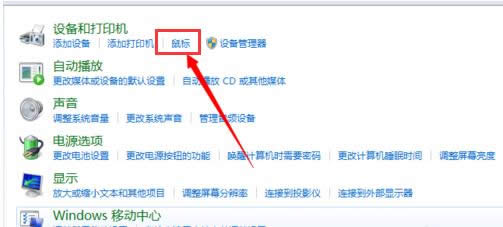 �|�����P(gu��n)�]