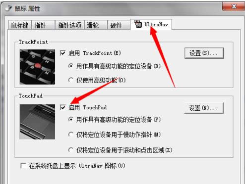 �Pӛ���|����