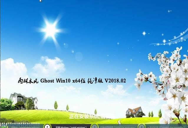 ���dϵ�y(t��ng)