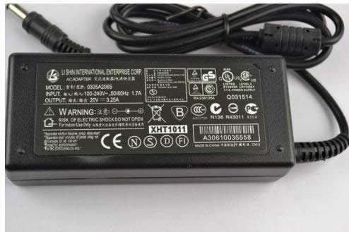 �Pӛ���_�C