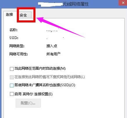 �W(w��ng)�j(lu��)�B����