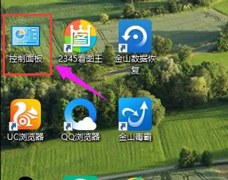 �h������